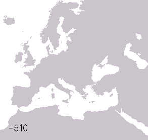 roman_republic_empire_map_fast